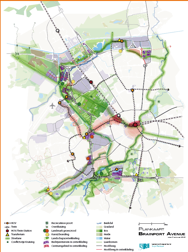 afbeelding "i_NL.IMRO.0772.80033-0301_0003.png"