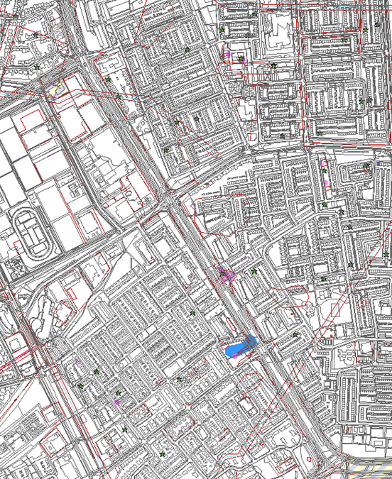 afbeelding "i_NL.IMRO.0772.80033-0301_0013.png"