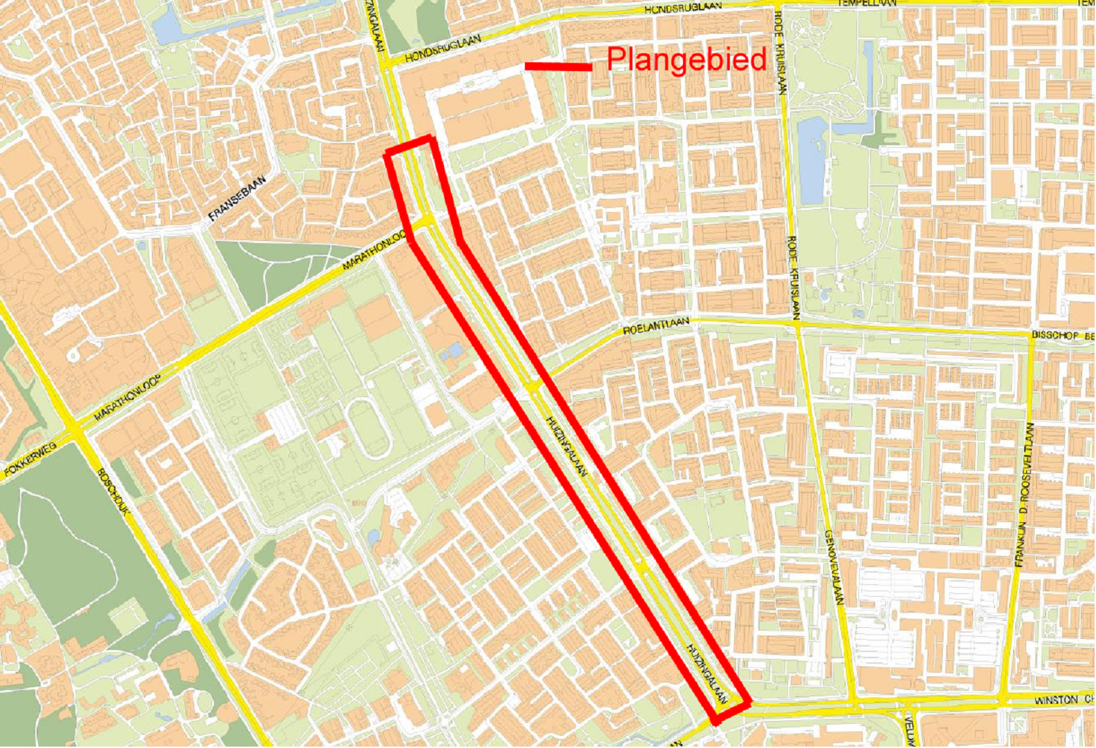 afbeelding "i_NL.IMRO.0772.80033-0301_0014.png"