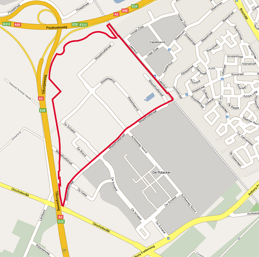 afbeelding "i_NL.IMRO.0772.80040-0303_0001.jpg"