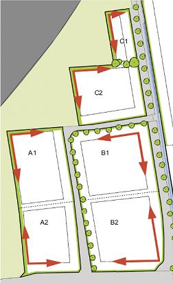afbeelding "i_NL.IMRO.0772.80040-0303_0007.jpg"