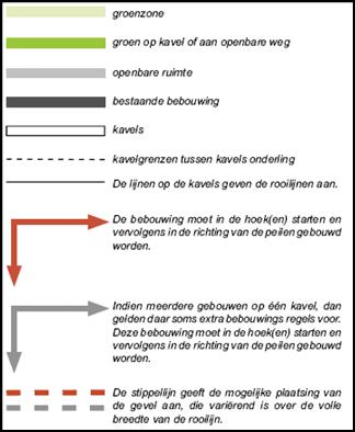afbeelding "i_NL.IMRO.0772.80040-0303_0009.png"