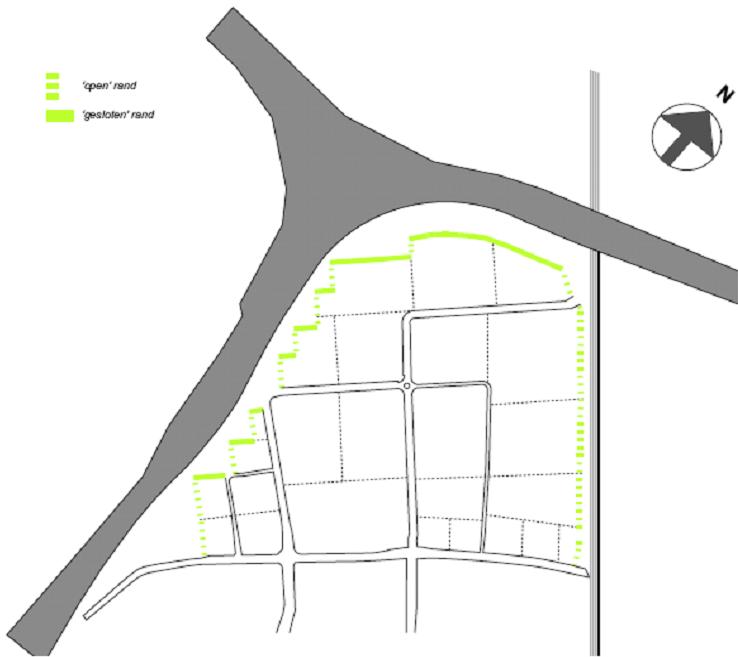 afbeelding "i_NL.IMRO.0772.80040-0303_0013.jpg"