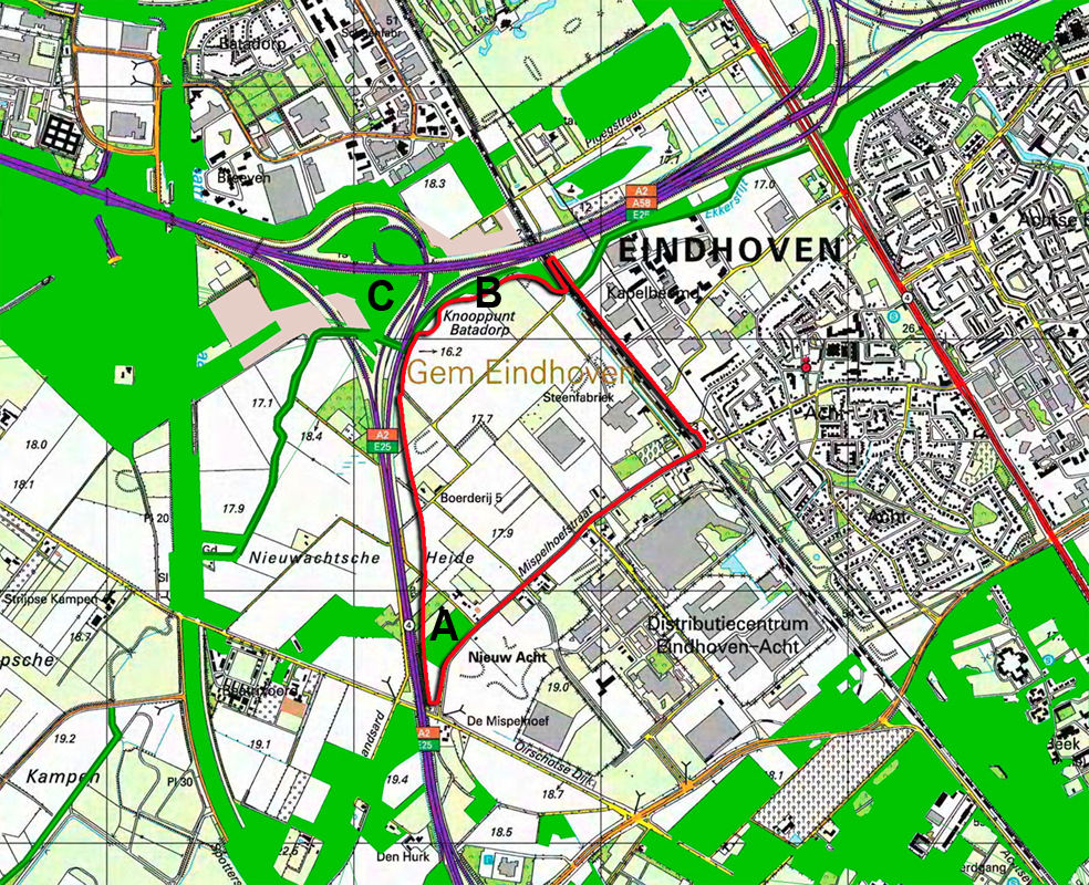 afbeelding "i_NL.IMRO.0772.80040-0303_0016.png"