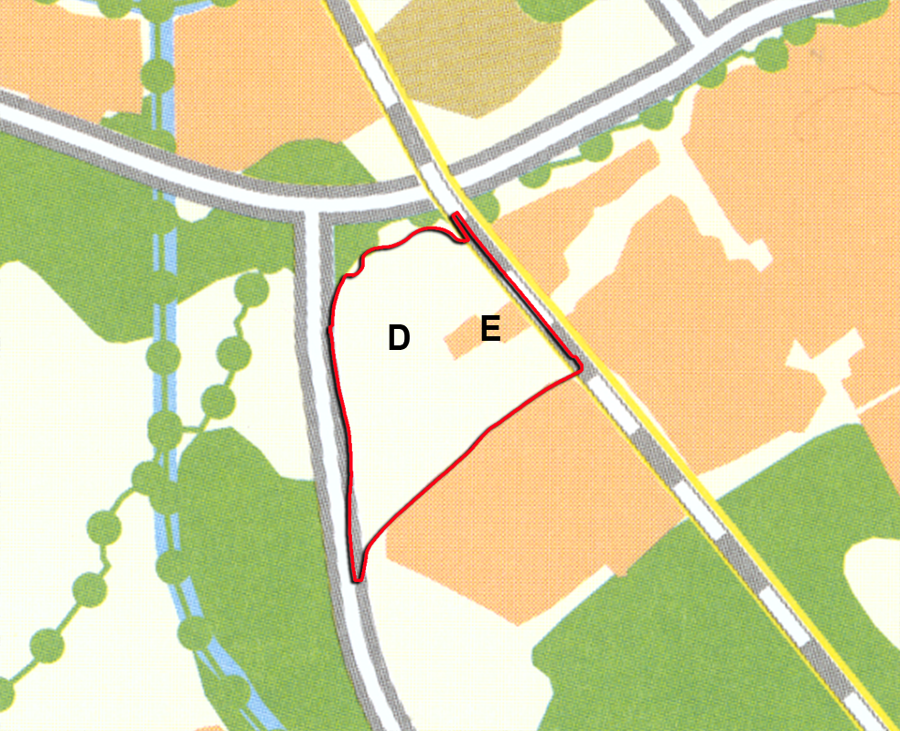 afbeelding "i_NL.IMRO.0772.80040-0303_0017.png"