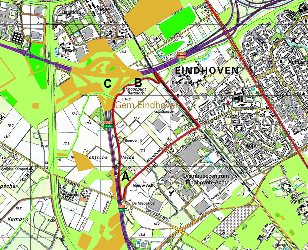 afbeelding "i_NL.IMRO.0772.80040-0303_0018.png"