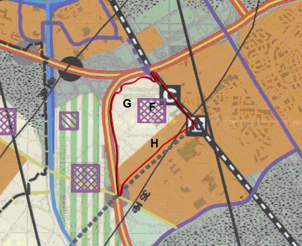 afbeelding "i_NL.IMRO.0772.80040-0303_0020.jpg"