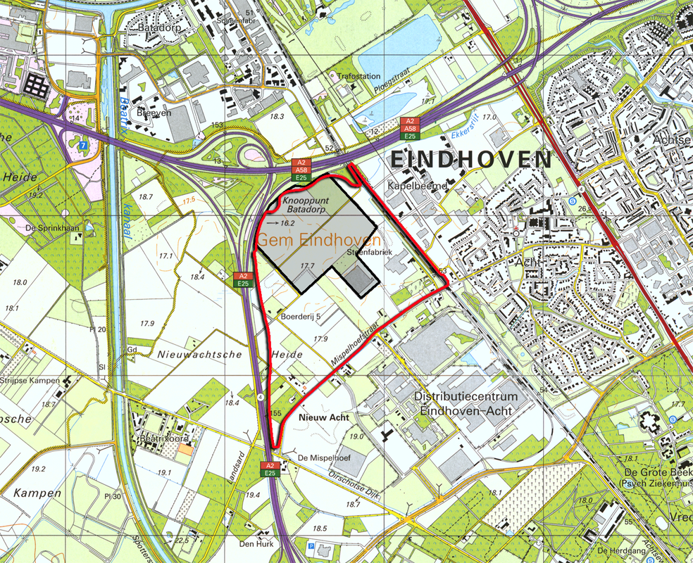 afbeelding "i_NL.IMRO.0772.80040-0303_0022.png"
