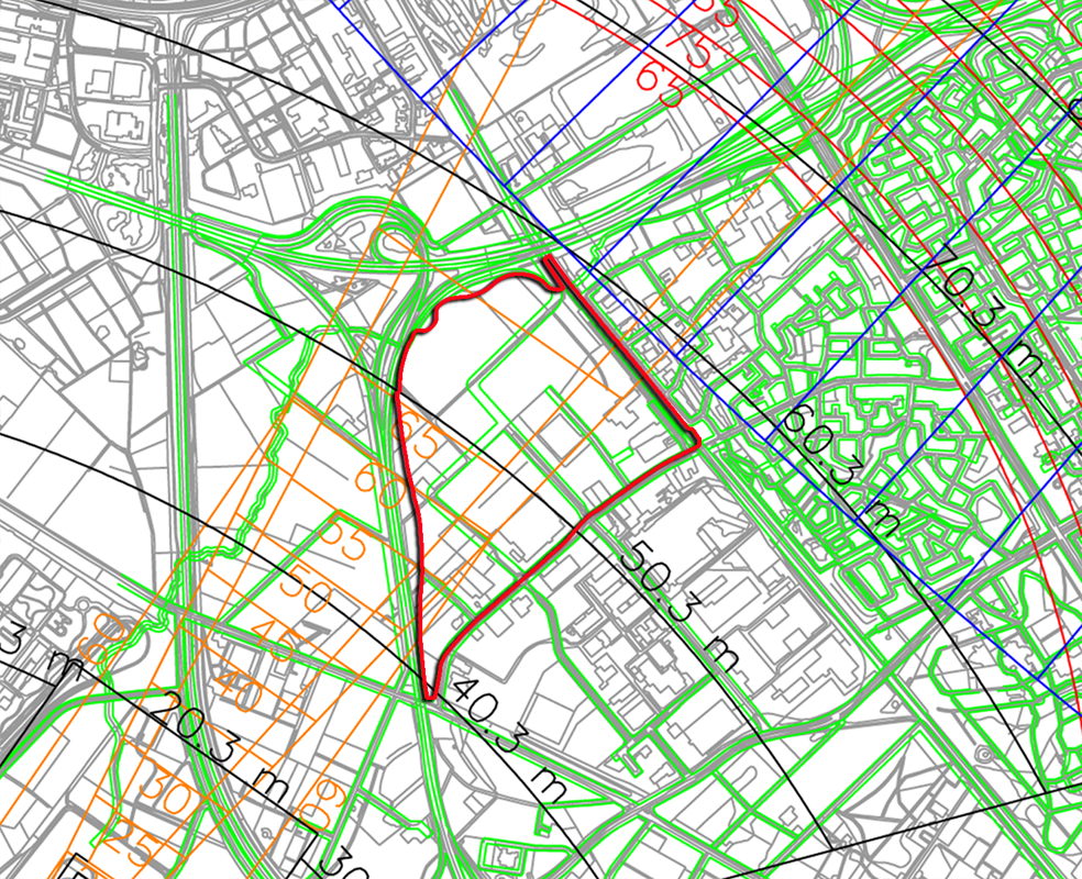 afbeelding "i_NL.IMRO.0772.80040-0303_0033.png"