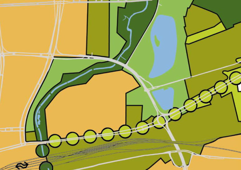 afbeelding "i_NL.IMRO.0772.80060-0501_0010.png"