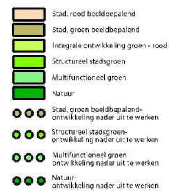 afbeelding "i_NL.IMRO.0772.80060-0501_0011.png"