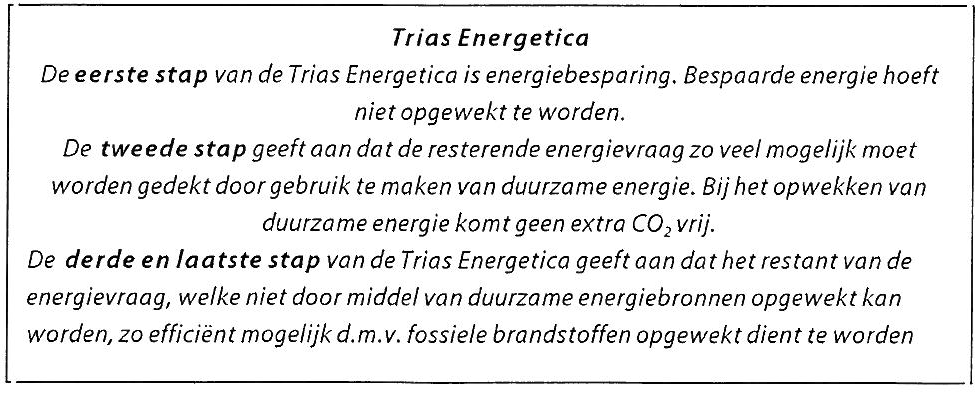 afbeelding "i_NL.IMRO.0772.80060-0501_0012.png"