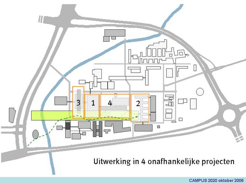 afbeelding "i_NL.IMRO.0772.80060-0501_0013.jpg"