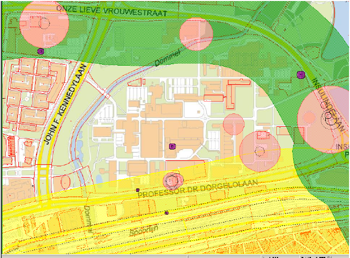 afbeelding "i_NL.IMRO.0772.80060-0501_0022.png"