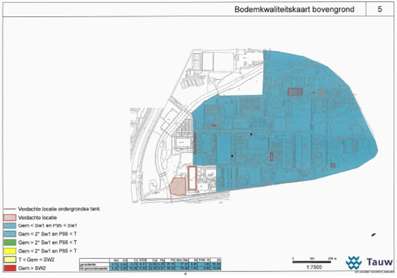 afbeelding "i_NL.IMRO.0772.80060-0501_0025.png"