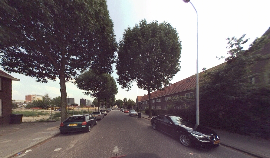 afbeelding "i_NL.IMRO.0772.80076-0501_0009.jpg"