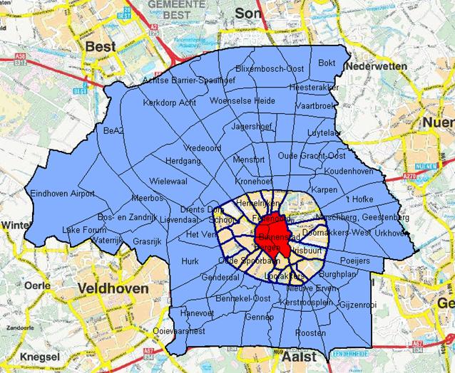 afbeelding "i_NL.IMRO.0772.80076-0501_0013.jpg"