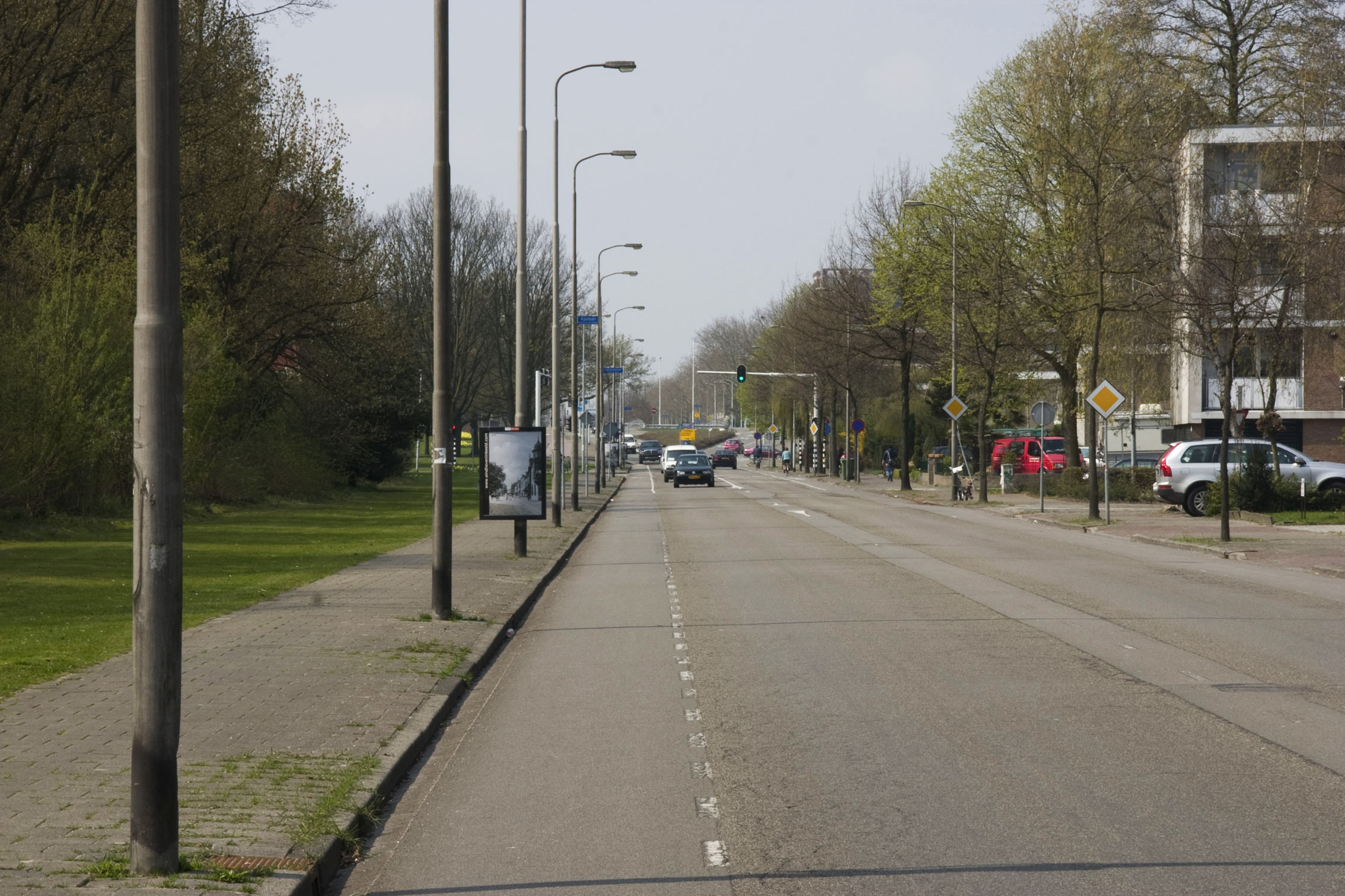 afbeelding "i_NL.IMRO.0772.80099-0501_0003.jpg"
