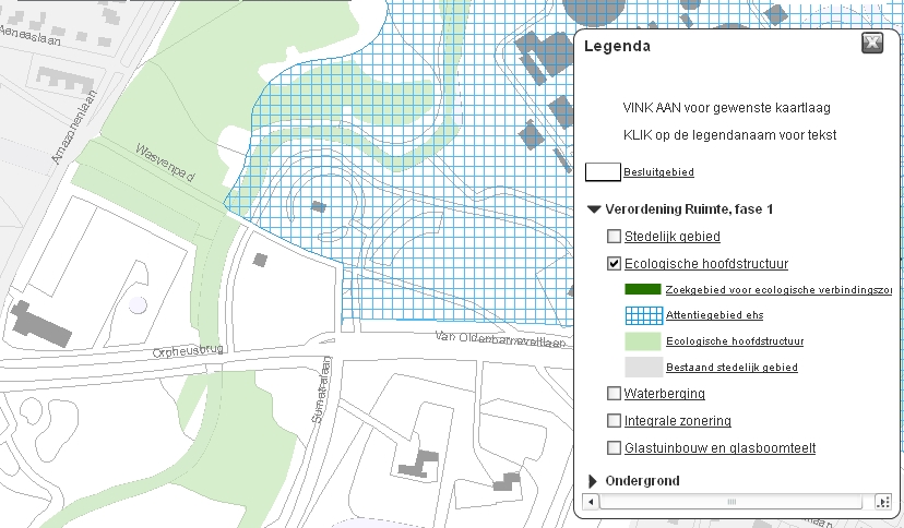 afbeelding "i_NL.IMRO.0772.80099-0501_0009.jpg"