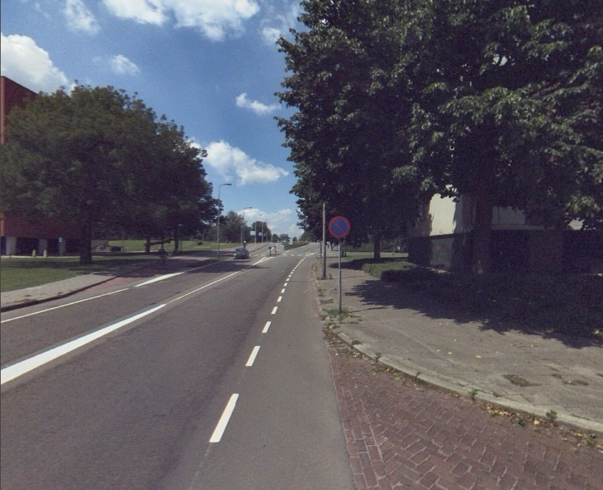 afbeelding "i_NL.IMRO.0772.80099-0501_0012.jpg"