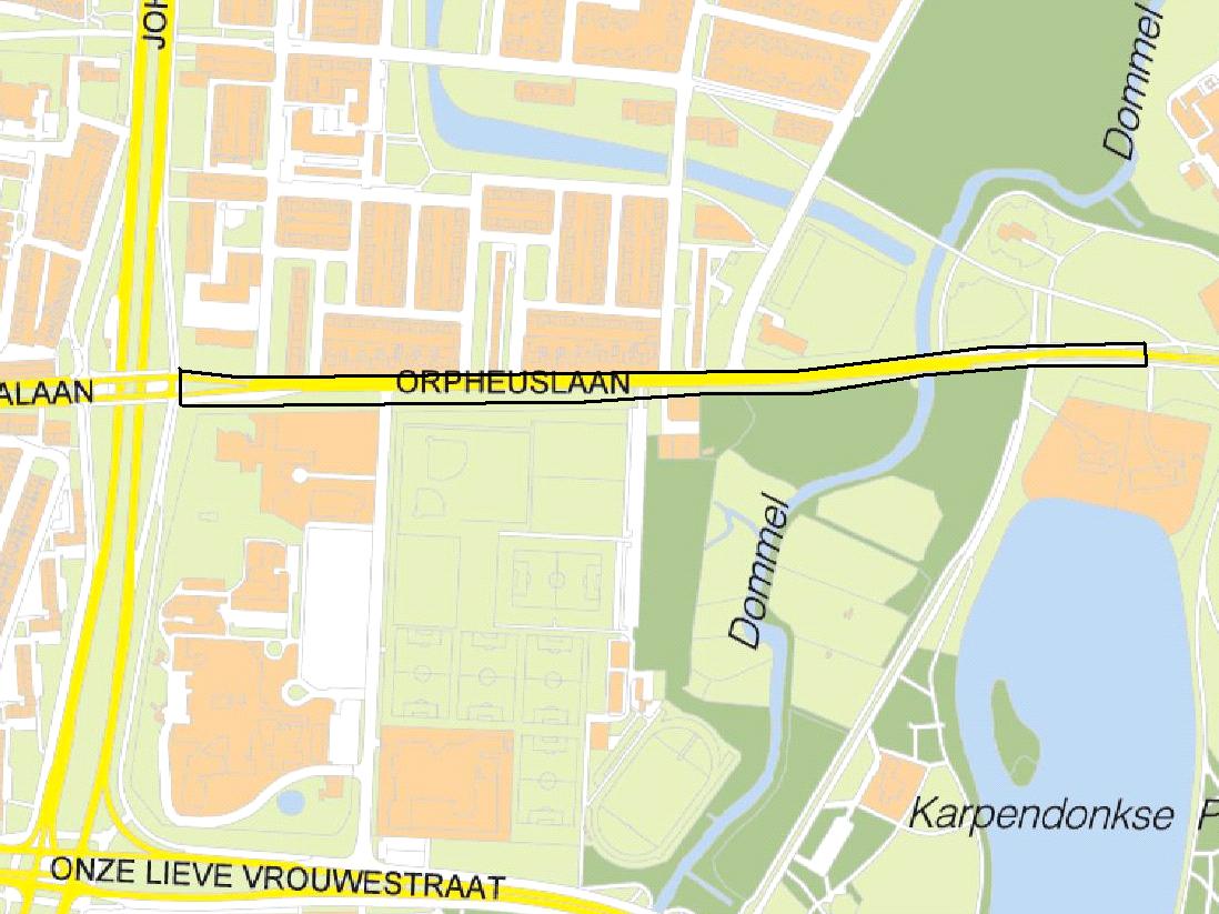 afbeelding "i_NL.IMRO.0772.80099-0501_0015.jpg"