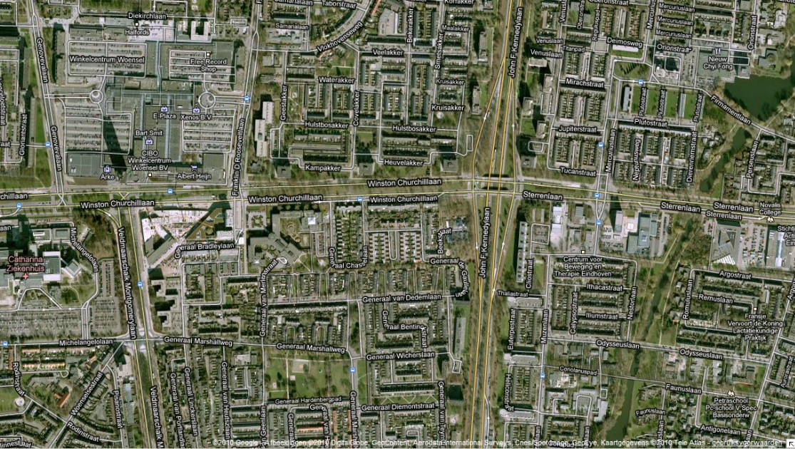 afbeelding "i_NL.IMRO.0772.80109-0501_0003.jpg"