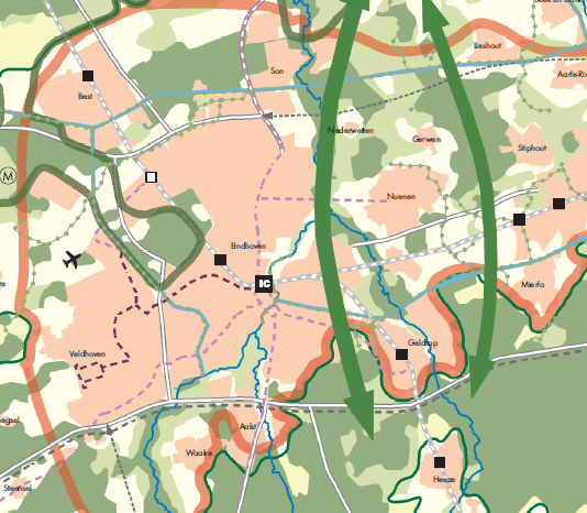 afbeelding "i_NL.IMRO.0772.80109-0501_0005.png"