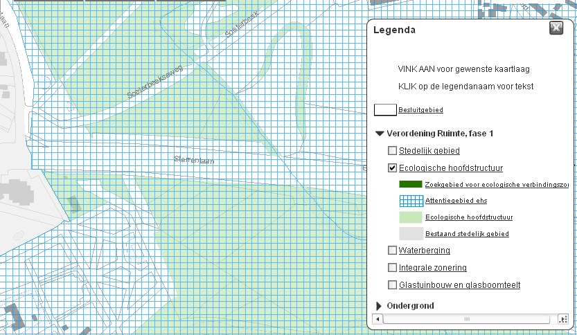 afbeelding "i_NL.IMRO.0772.80109-0501_0009.jpg"