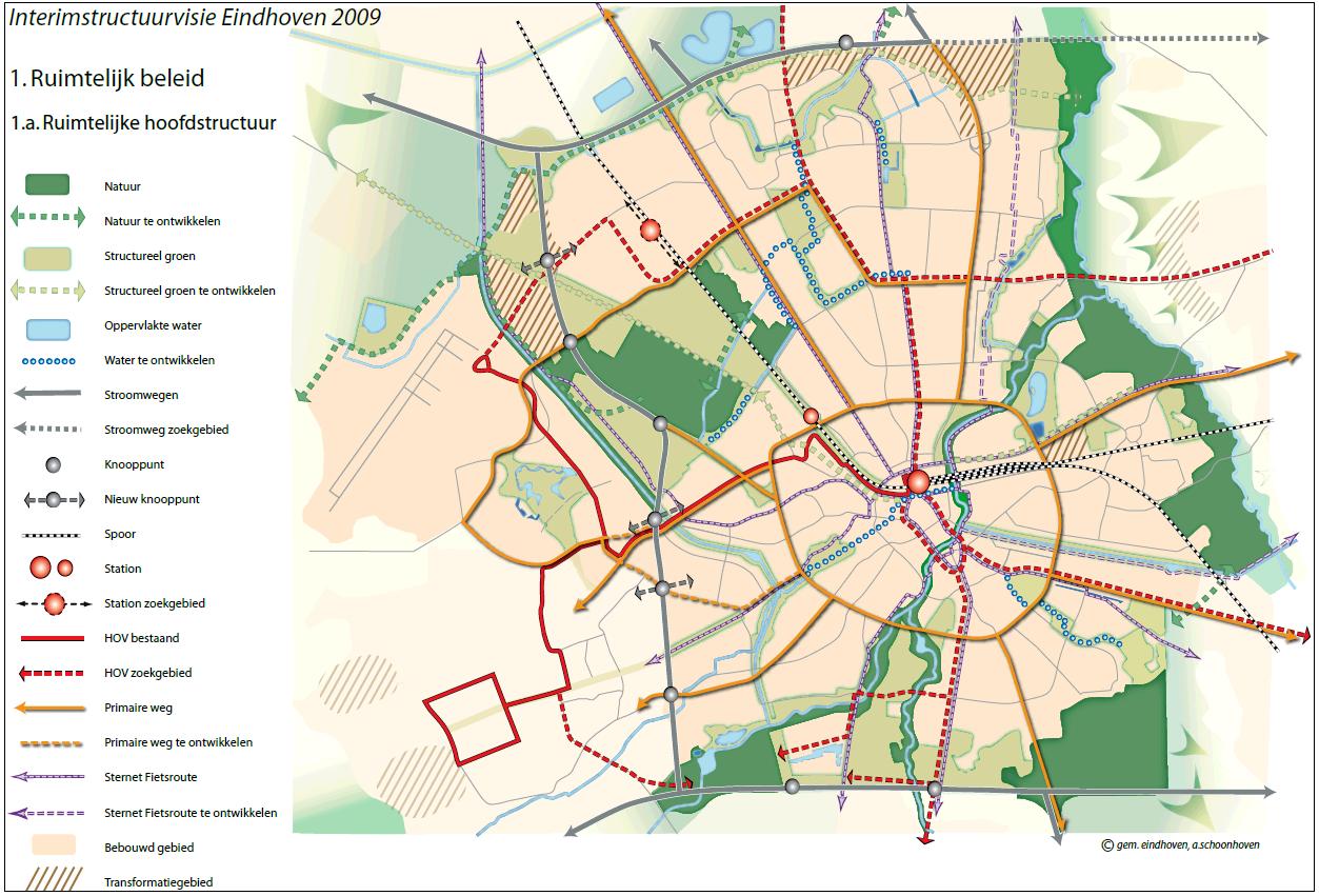 afbeelding "i_NL.IMRO.0772.80109-0501_0011.jpg"