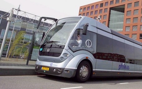 afbeelding "i_NL.IMRO.0772.80109-0501_0012.jpg"