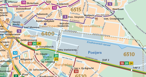 afbeelding "i_NL.IMRO.0772.80131-0301_0008.jpg"
