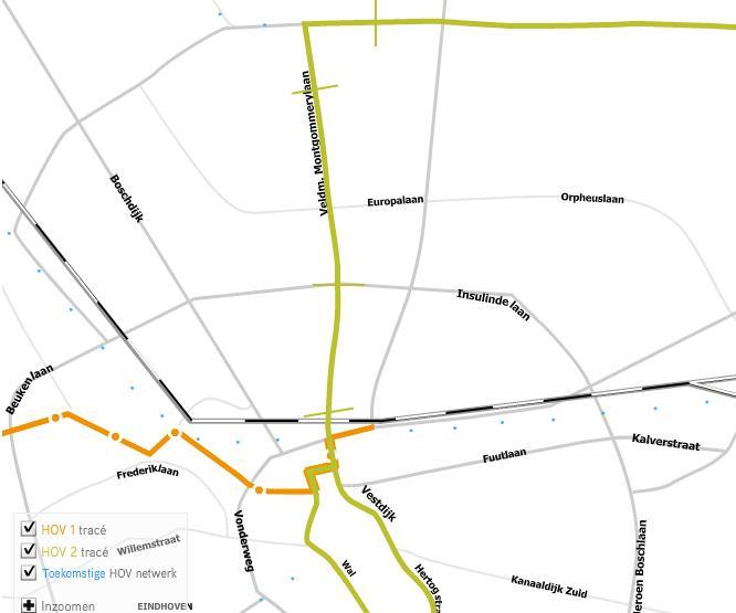 afbeelding "i_NL.IMRO.0772.80155-0301_0001.jpg"