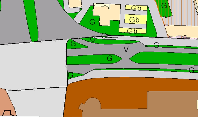 afbeelding "i_NL.IMRO.0772.80155-0301_0004.jpg"