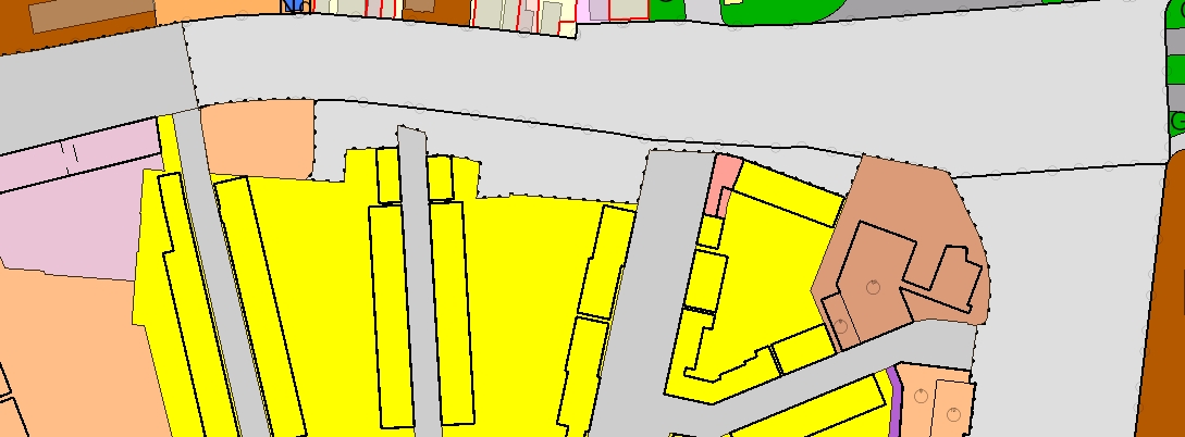 afbeelding "i_NL.IMRO.0772.80155-0301_0008.jpg"