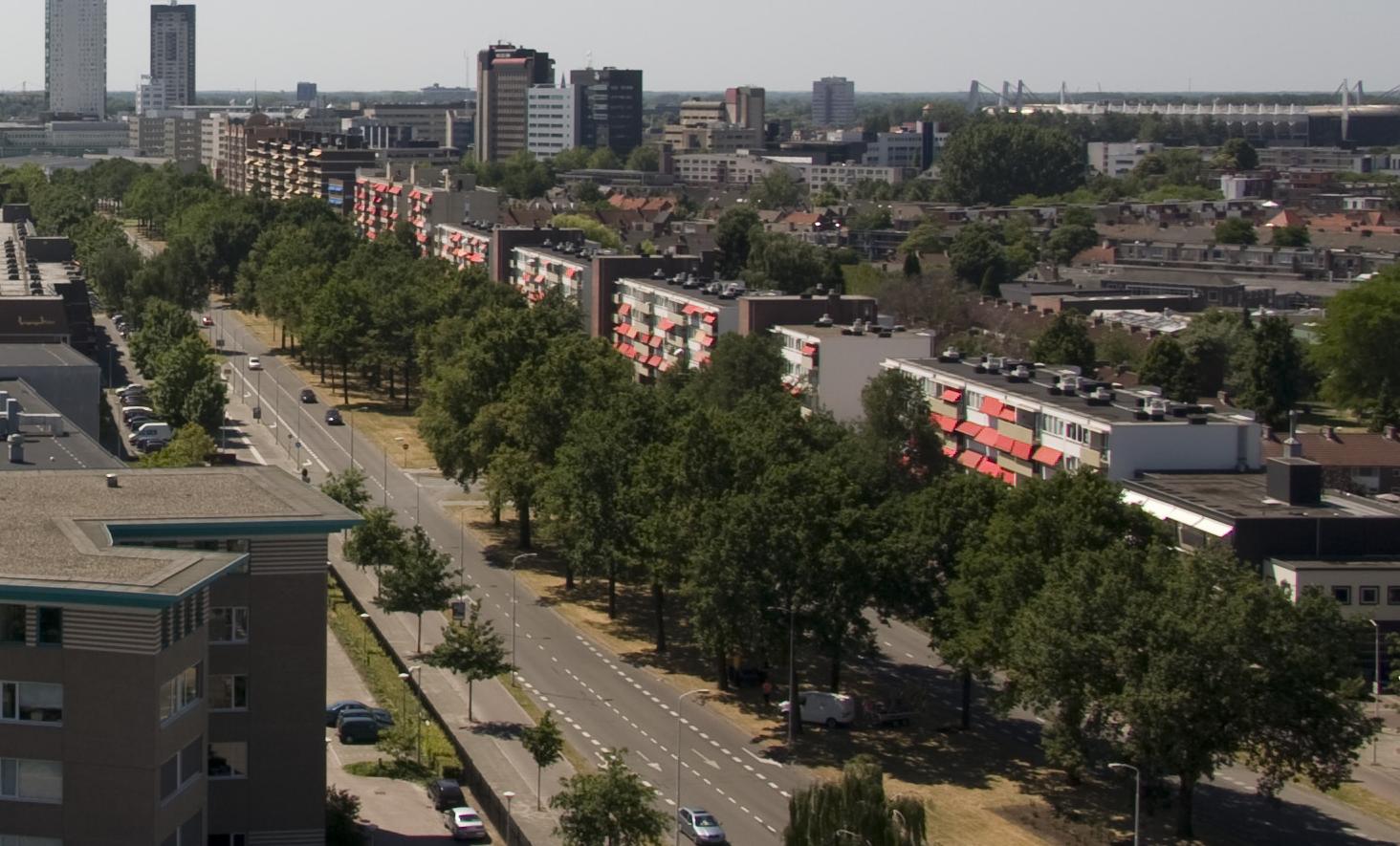 afbeelding "i_NL.IMRO.0772.80155-0301_0009.jpg"
