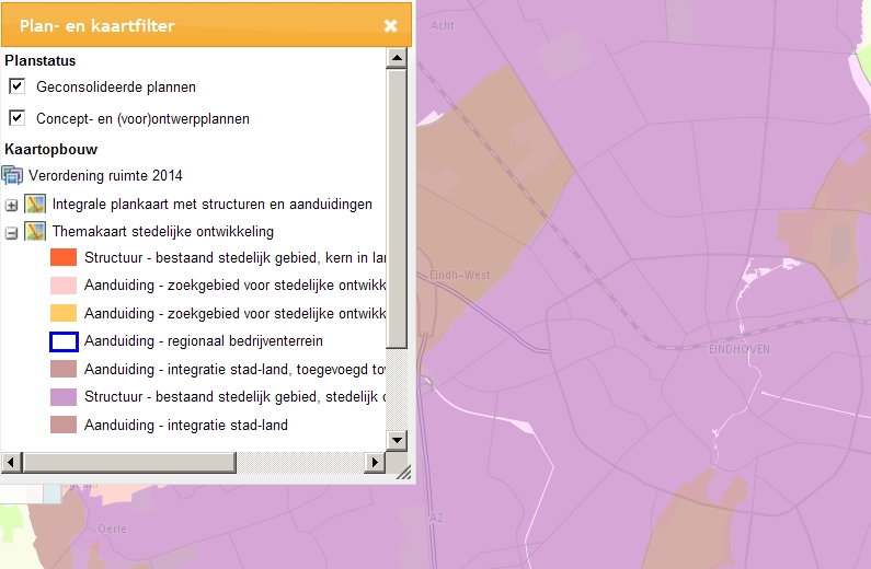 afbeelding "i_NL.IMRO.0772.80155-0301_0016.jpg"