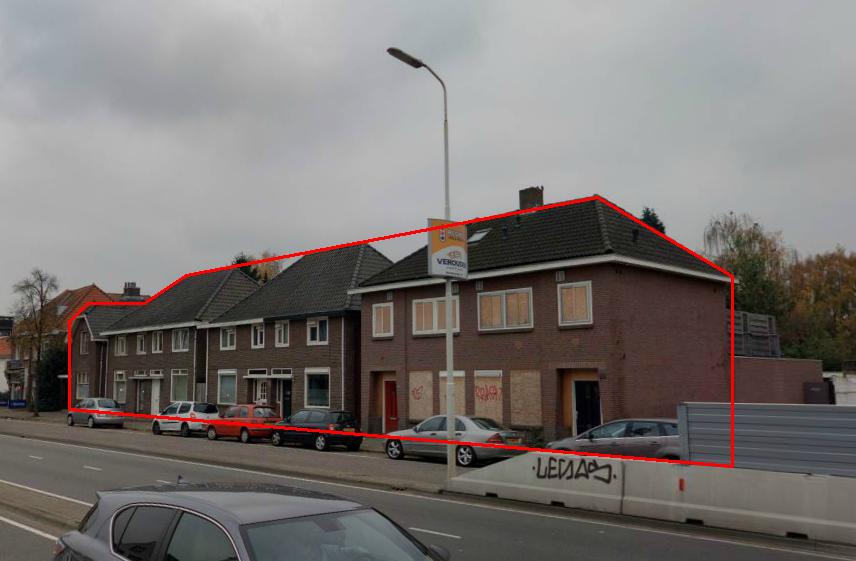 afbeelding "i_NL.IMRO.0772.80155-0301_0018.jpg"