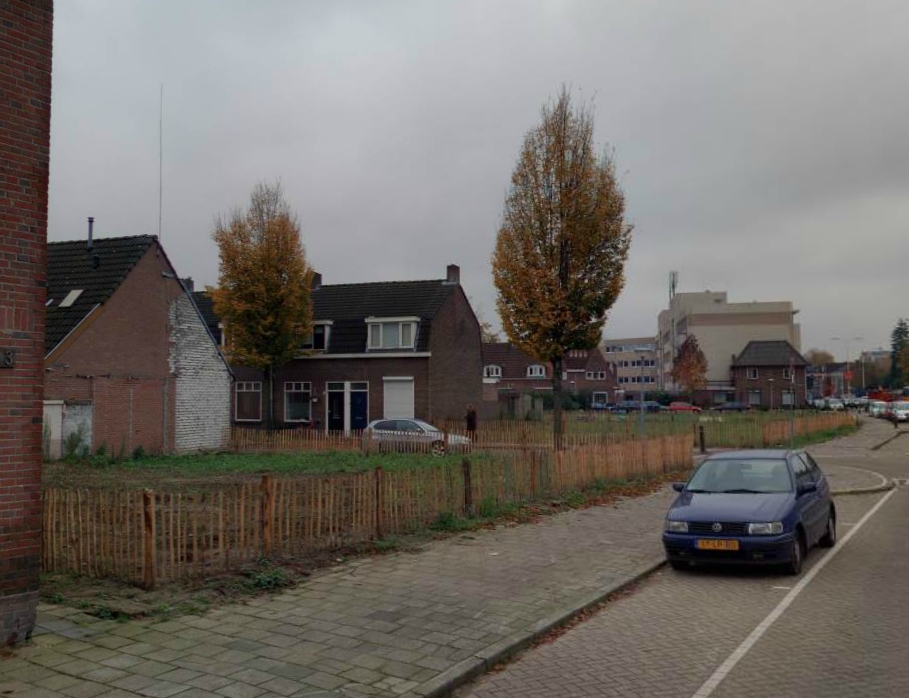 afbeelding "i_NL.IMRO.0772.80155-0301_0019.jpg"