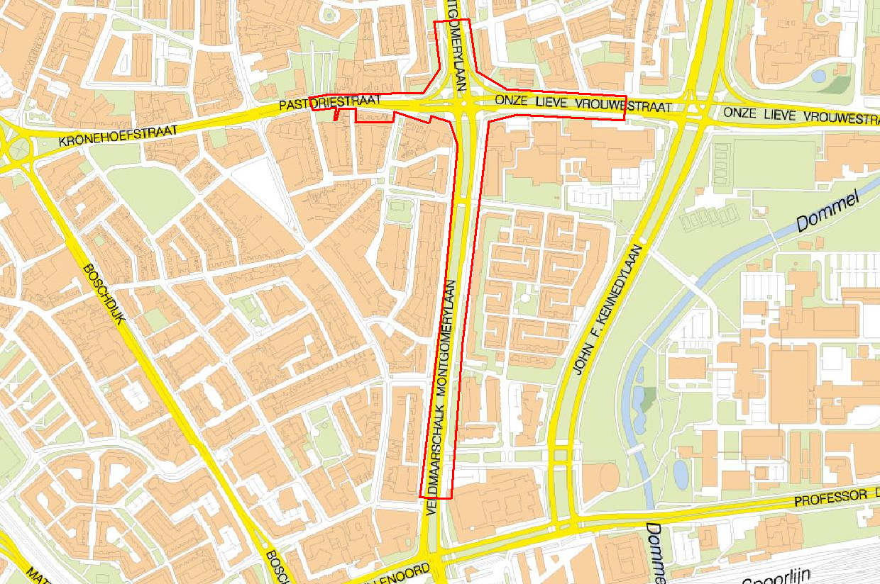 afbeelding "i_NL.IMRO.0772.80155-0301_0024.png"