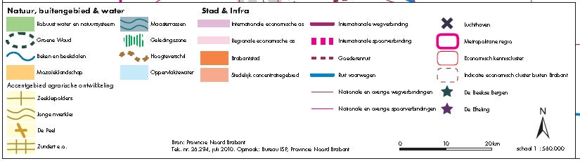 afbeelding "i_NL.IMRO.0772.80158-0301_0004.png"