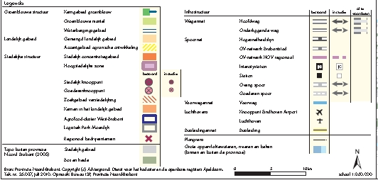 afbeelding "i_NL.IMRO.0772.80158-0301_0006.jpg"