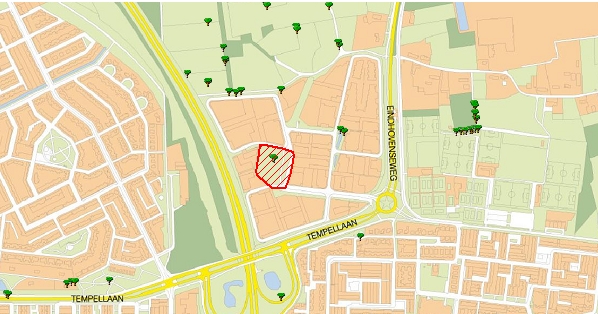afbeelding "i_NL.IMRO.0772.80158-0301_0010.jpg"
