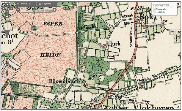 afbeelding "i_NL.IMRO.0772.80158-0301_0012.jpg"