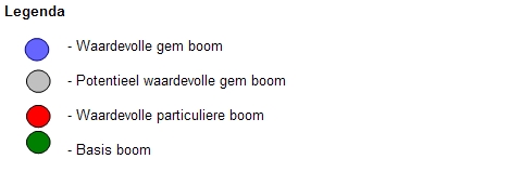 afbeelding "i_NL.IMRO.0772.80158-0301_0015.jpg"
