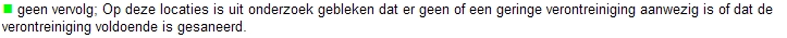 afbeelding "i_NL.IMRO.0772.80158-0301_0017.jpg"