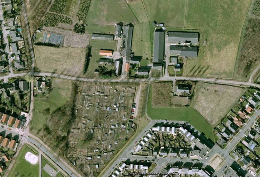 afbeelding "i_NL.IMRO.0772.80159-0301_0004.jpg"