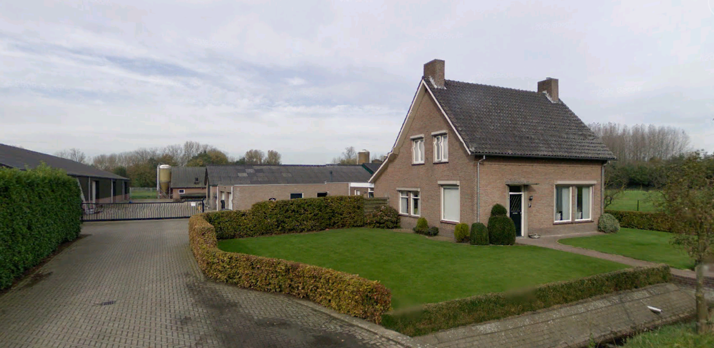 afbeelding "i_NL.IMRO.0772.80159-0301_0005.png"