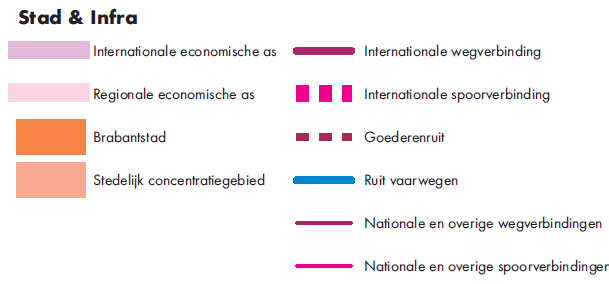 afbeelding "i_NL.IMRO.0772.80159-0301_0008.png"