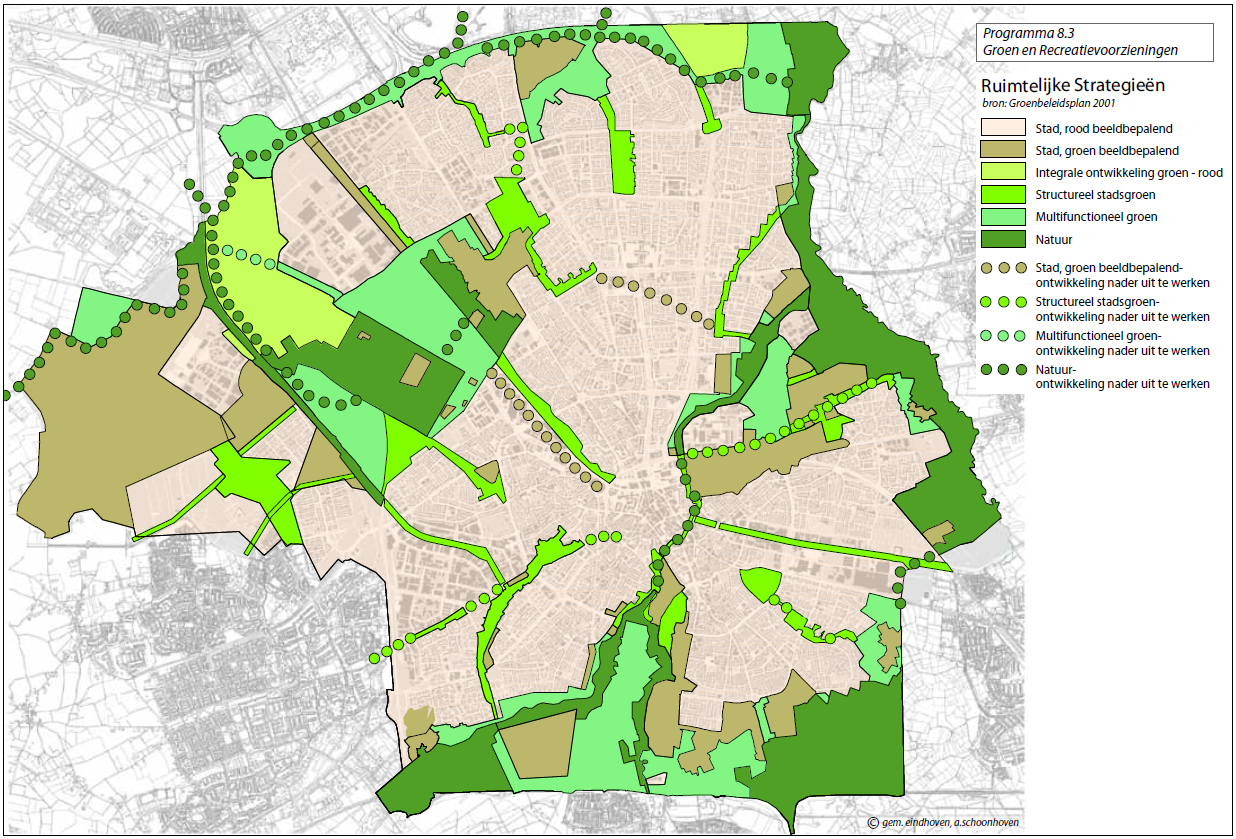 afbeelding "i_NL.IMRO.0772.80159-0301_0011.png"