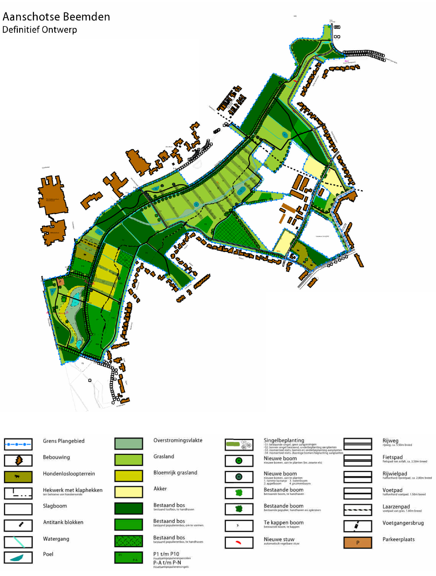afbeelding "i_NL.IMRO.0772.80159-0301_0012.png"